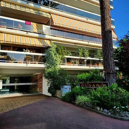 Grand Localisation Ideale