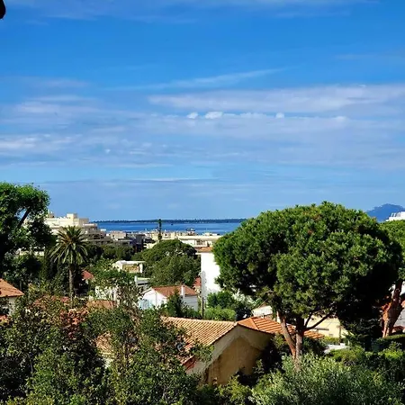 Grand Localisation Ideale *
