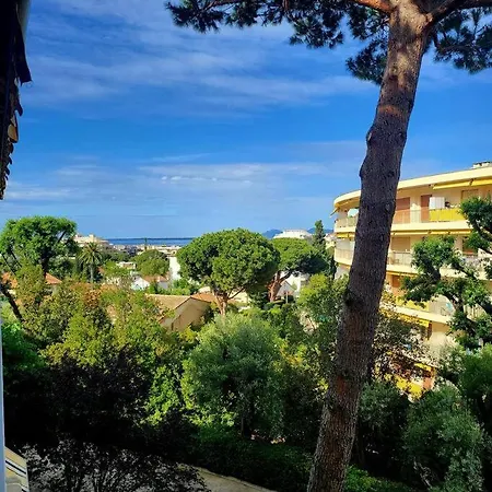 Grand Localisation Ideale